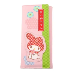 Sanrio Geldbörse My Melody Japanese