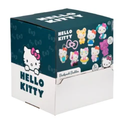 Sanrio - Hello Kitty and Friends Mystery Anhänger 24er Display E1090427