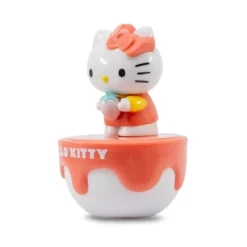Sanrio - Hello Kitty and Friends YuMe Figur