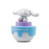 Sanrio - Hello Kitty and Friends Cinnamoroll YuMe Figur