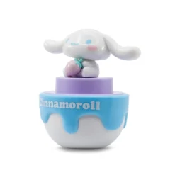 Sanrio - Hello Kitty and Friends Cinnamoroll YuMe Figur