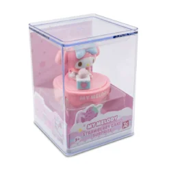 Sanrio - Hello Kitty and Friends My Melody YuMe Figur