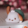 Sanrio - Hello Kitty and Friends Mystery Twinchees Figur