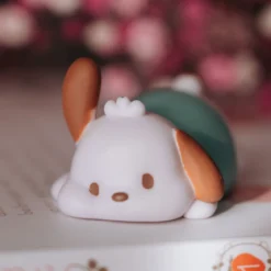 Sanrio - Hello Kitty and Friends Mystery Twinchees Figur