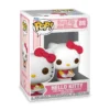 Sanrio - Hello Kitty and Friends Funko Pop Figur
