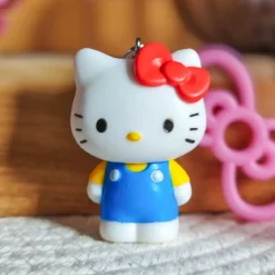 Sanrio - Hello Kitty and Friends Mystery Anhänger