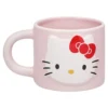 Sanrio - Hello Kitty and Friends Tasse