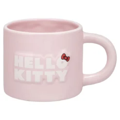 Sanrio - Hello Kitty and Friends Tasse