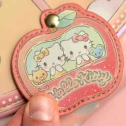 Sanrio - Hello Kitty Carnival Geldbörse