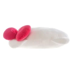 Sanrio - Hello Kitty 3D Kissen