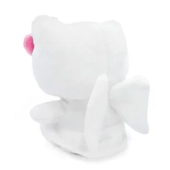 Sanrio - Hello Kitty Engel Plüschfigur