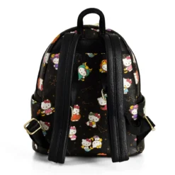 Sanrio - Hello Kitty Mini Rucksack