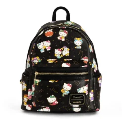 Sanrio - Hello Kitty Mini Rucksack