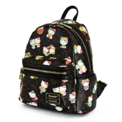 Sanrio - Hello Kitty Mini Rucksack