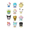 Sanrio - Hello Kitty Mystery Bitty Pop Funko Figur