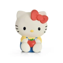 Sanrio - Hello Kitty Sofvimates Figur