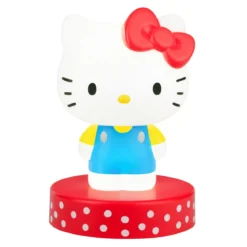 Sanrio Icons Leuchte Hello Kitty 11 cm