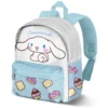 Sanrio Joy Preschool Rucksack Cinnamoroll Cakes