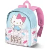 Sanrio Joy Rucksack Hello Kitty Candy