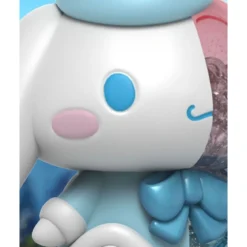 Sanrio Kandy Cinnamoroll Snowy Dreams Series