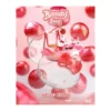 Sanrio Kandyland Hello Kitty 12 cm