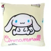 Sanrio Kissen Cinnamoroll 35 x 35 cm