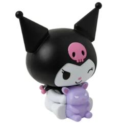 Sanrio - Kuromi Hello Kitty and Friends Stimmungslicht