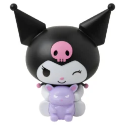 Sanrio - Kuromi Hello Kitty and Friends Stimmungslicht