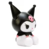 Sanrio - Kuromi Stimmungslicht