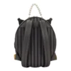 Sanrio - Kuromi 20th Anniversary Mini Rucksack