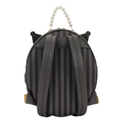 Sanrio - Kuromi 20th Anniversary Mini Rucksack