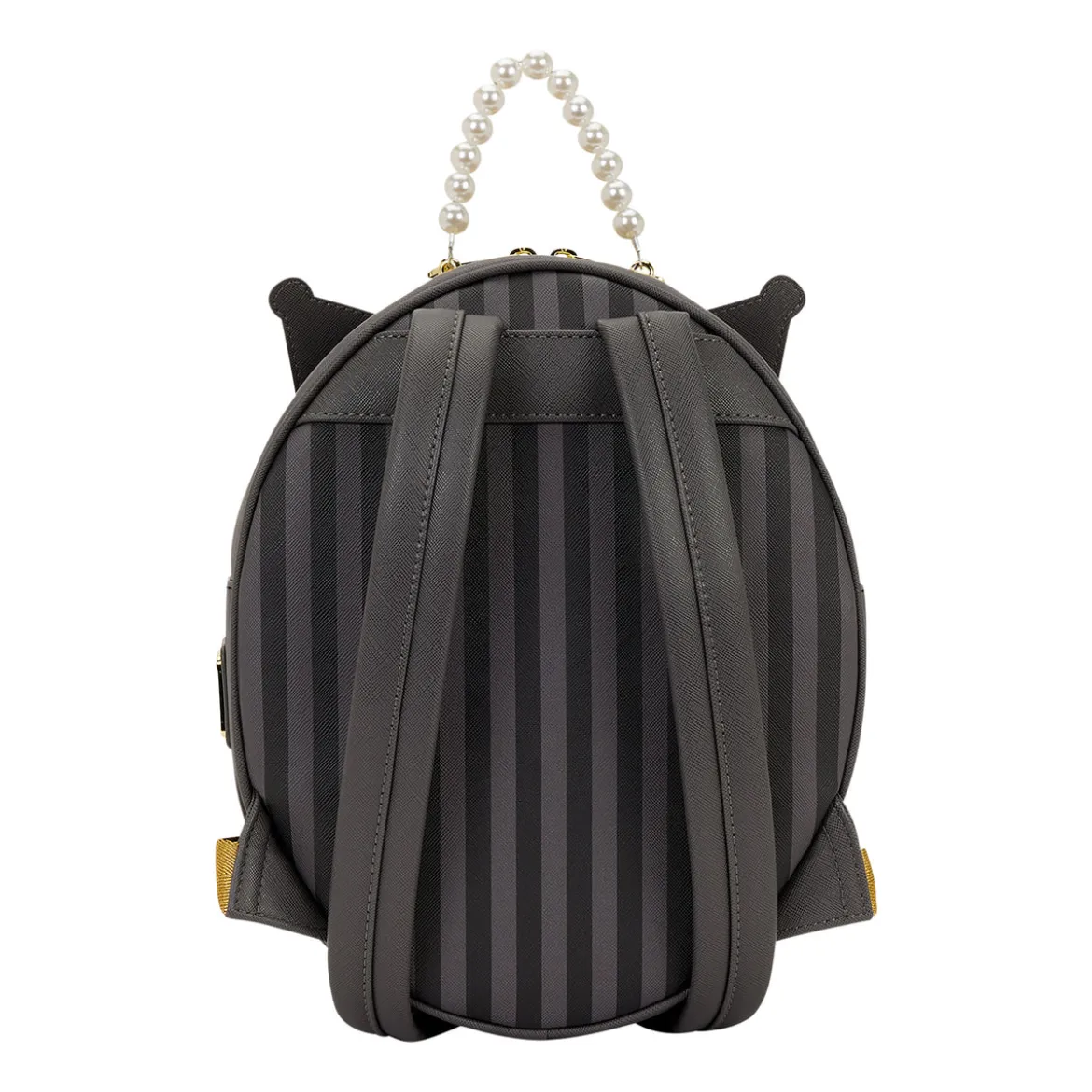 Sanrio - Kuromi 20th Anniversary Mini Rucksack