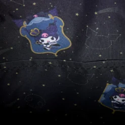 Sanrio - Kuromi 20th Anniversary Mini Rucksack