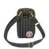 Sanrio - Kuromi 20th Anniversary Crossbody Tasche