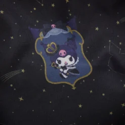 Sanrio - Kuromi 20th Anniversary Crossbody Tasche