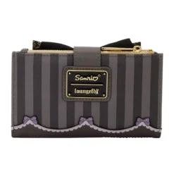 Sanrio - Kuromi 20th Anniversary Geldbörse