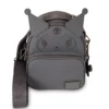 Sanrio - Kuromi Tote Bag Mini Rucksack