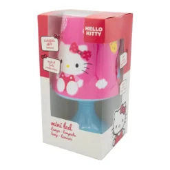 Sanrio LED Leuchte Hello Kitty 18 cm