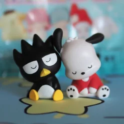Sanrio - Lil Sleepers Mystery Figur