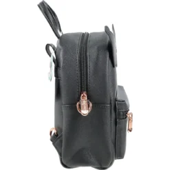 Sanrio Mini Rucksack Kuromi