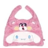 Sanrio Mini Tasche Cinnamoroll