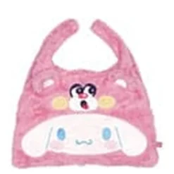 Sanrio Mini Tasche Cinnamoroll