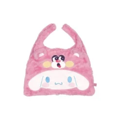 Sanrio Mini Tasche Cinnamoroll