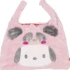 Sanrio Mini Tasche Pochakon