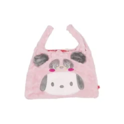 Sanrio Mini Tasche Pochakon