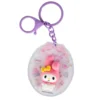 Sanrio - My Melody Acryl Schlüsselanhänger