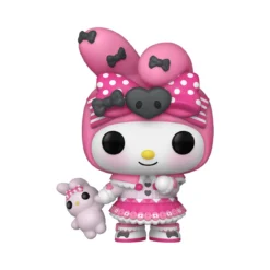 Sanrio - My Melody Funko Pop Figur