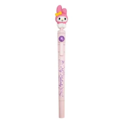 Sanrio - My Melody Kugelschreiber mit Wackelfigur