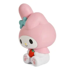 Sanrio - My Melody Sofvimates Figur