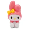 Sanrio - My Melody - Stimmungslicht
